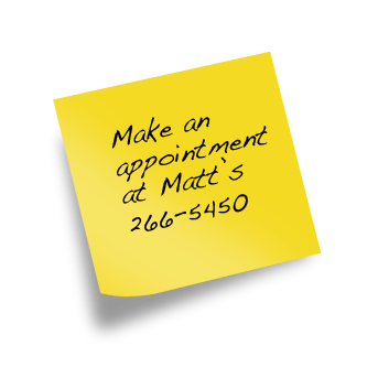 Contact_Matts
