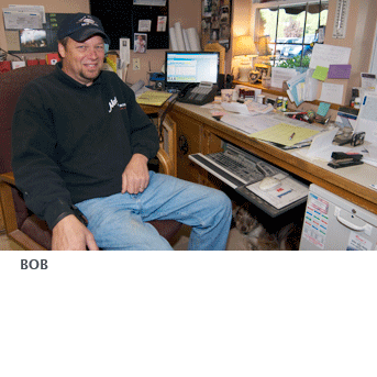 Bob_Beckmann