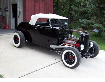 Classic_Car