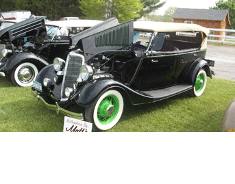 Classic_Car