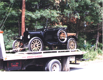 Classic_Car