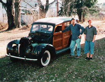 Classic_Car