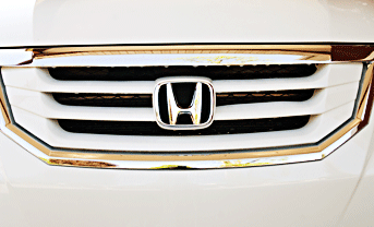 Honda_Specialists
